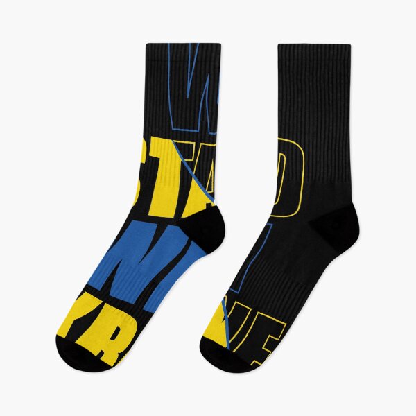 Item preview, Save Ukraine designed and sold by iWodCreative.