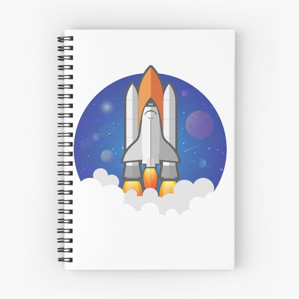 Item preview, rocket launcher designed and sold by tanakax3.