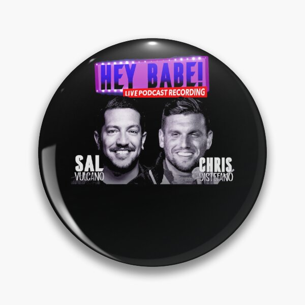 Item preview, Photographic Design Sal Chris In Simple Mistakes Women Men designed and sold by AraujoleticShop.