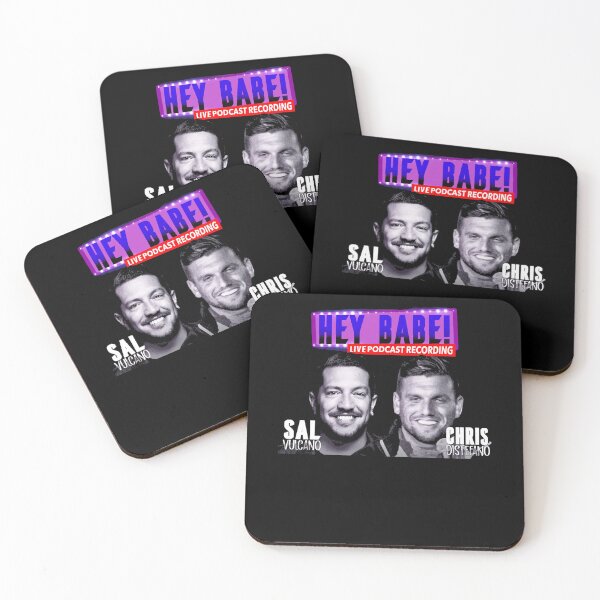 Item preview, Photographic Design Sal Chris In Simple Mistakes Women Men designed and sold by AraujoleticShop.