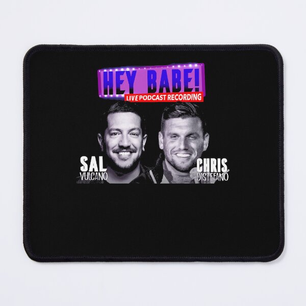 Item preview, Photographic Design Sal Chris In Simple Mistakes Women Men designed and sold by AraujoleticShop.
