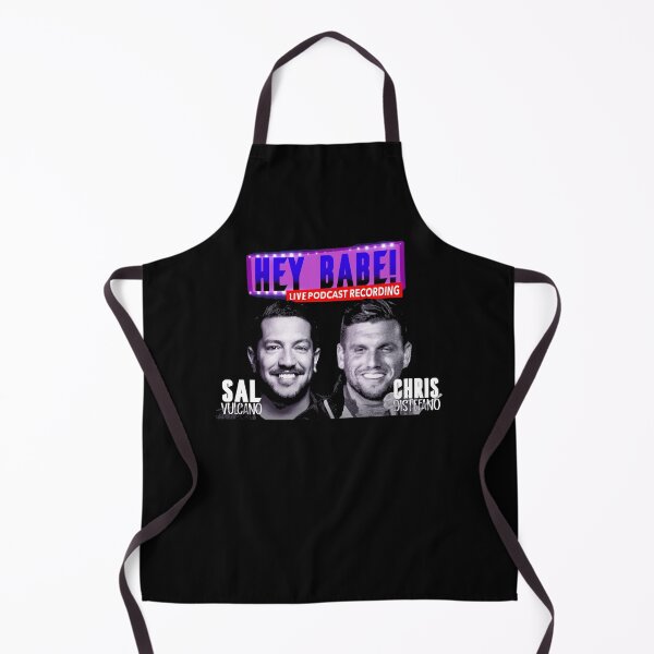 Item preview, Photographic Design Sal Chris In Simple Mistakes Women Men designed and sold by AraujoleticShop.