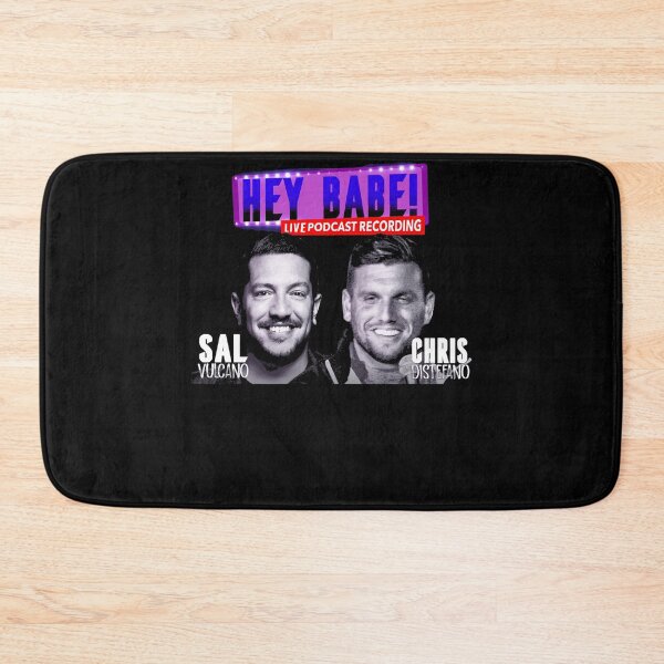 Item preview, Photographic Design Sal Chris In Simple Mistakes Women Men designed and sold by AraujoleticShop.