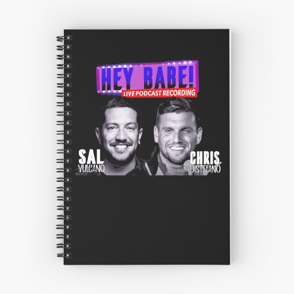 Item preview, Photographic Design Sal Chris In Simple Mistakes Women Men designed and sold by AraujoleticShop.
