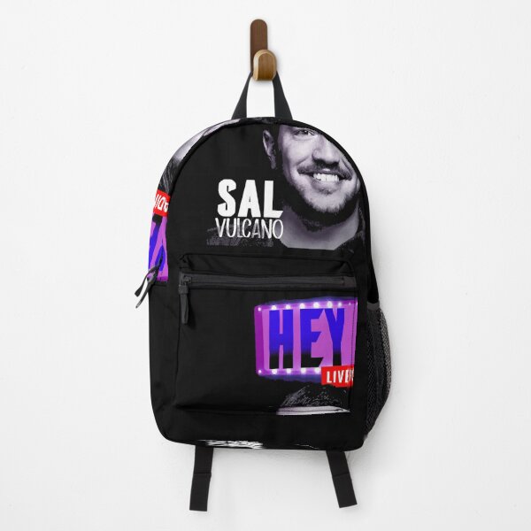 Item preview, Photographic Design Sal Chris In Simple Mistakes Women Men designed and sold by AraujoleticShop.