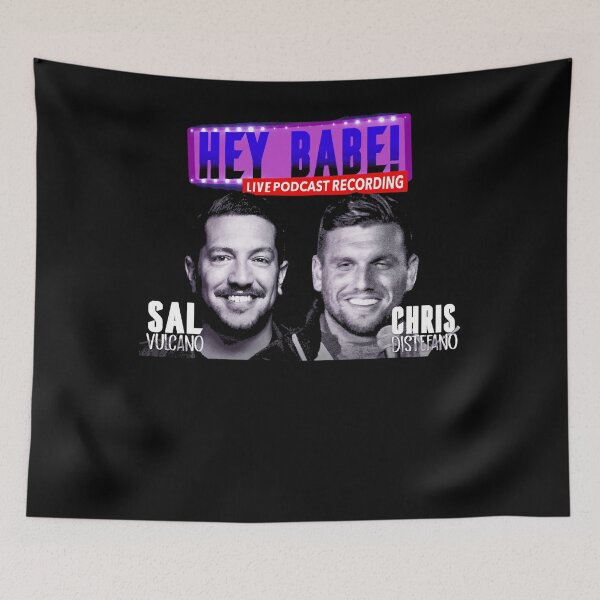 Item preview, Photographic Design Sal Chris In Simple Mistakes Women Men designed and sold by AraujoleticShop.