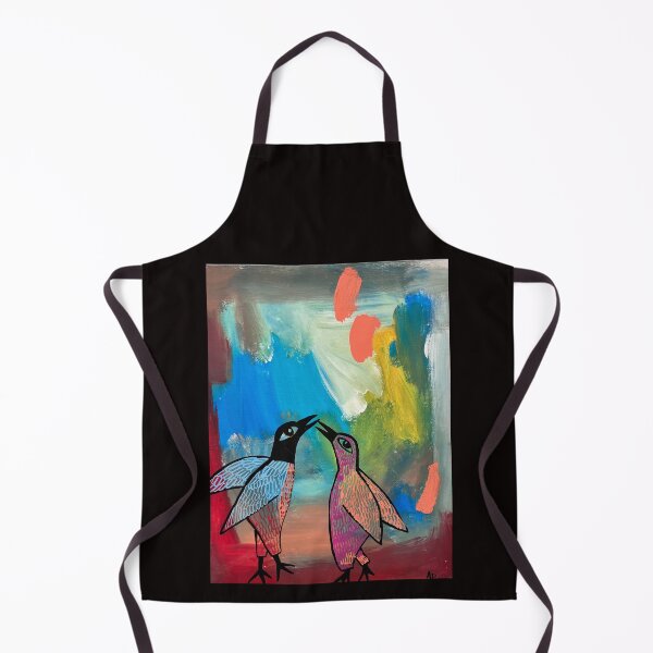 Item preview, Bird dance designed and sold by ashadore.