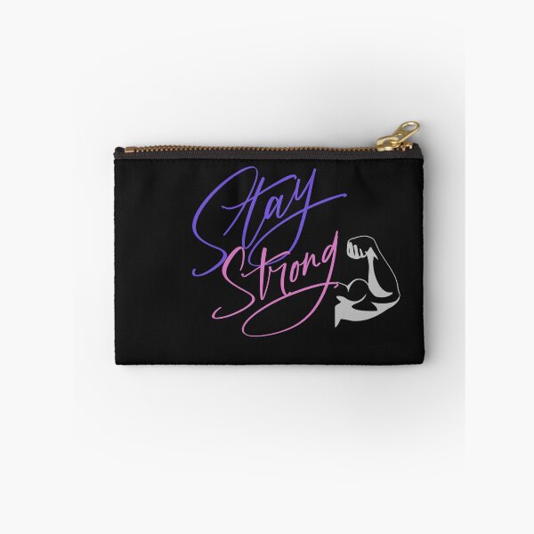 Item preview,  florida strong Classic T-Shirt designed and sold by FRANI-ART.