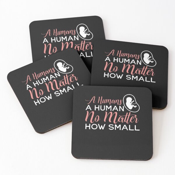Item preview, A humans no matter, A human how small | Former Fetus designed and sold by peterArt22.