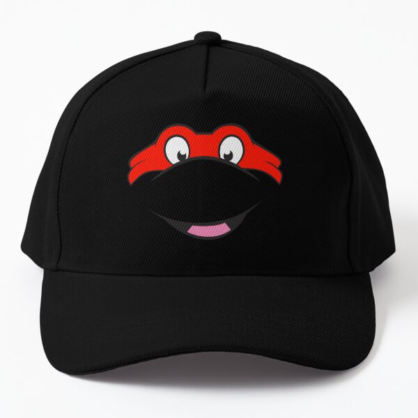 https://ih1.redbubble.net/image.4307633353.9237/ssrco,baseball_cap,product,000000:44f0b734a5,front,square,600x600-bg,f8f8f8.jpg