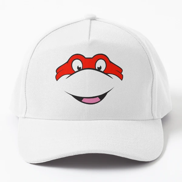 https://ih1.redbubble.net/image.4307633353.9237/ssrco,baseball_cap,product,FFFFFF:97ab1c12de,front,square,600x600-bg,f8f8f8.webp