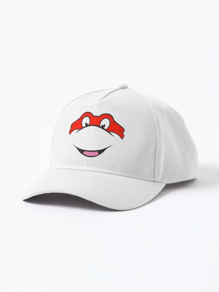 https://ih1.redbubble.net/image.4307633353.9237/ssrco,baseball_cap,product,FFFFFF:97ab1c12de,front_three_quarter,wide_portrait,750x1000-bg,f8f8f8.webp