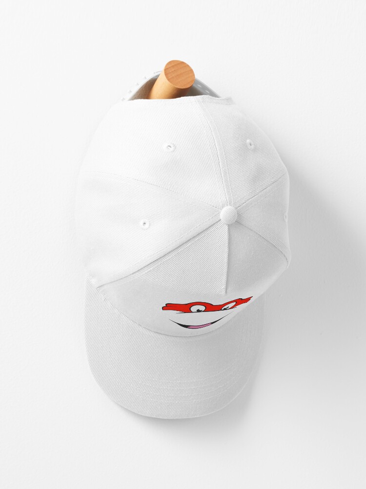 https://ih1.redbubble.net/image.4307633353.9237/ssrco,baseball_cap,product,FFFFFF:97ab1c12de,hanging,tall_portrait,750x1000-bg,f8f8f8.jpg