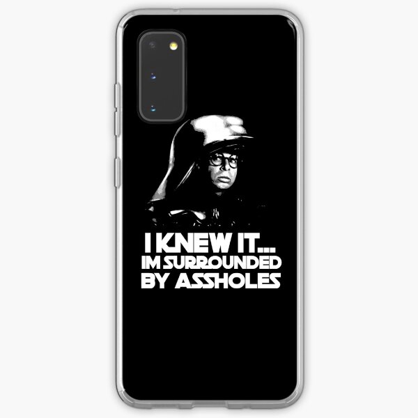 Item preview, I Knew It... designed and sold by Procrastitron.