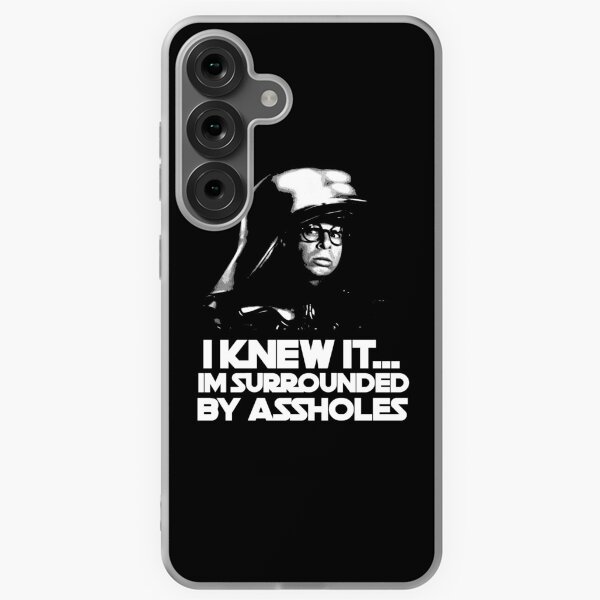 Item preview, I Knew It... designed and sold by Procrastitron.