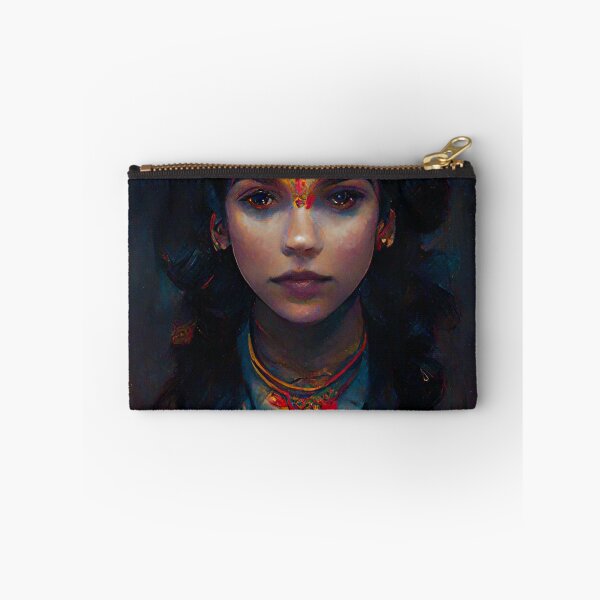 Item preview, The Shining One designed and sold by ErraticDream.
