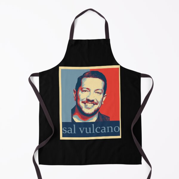 Item preview, Retro 90s Sal Arts Gifts Vulcano Little Known Facts Women Men designed and sold by AraujoleticShop.