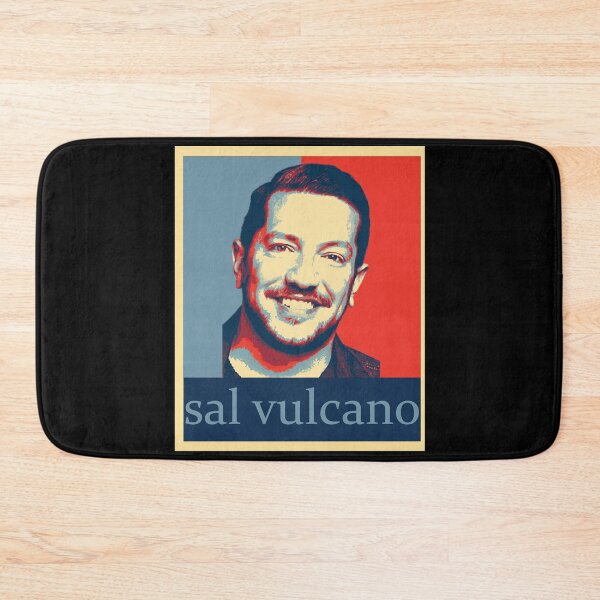 Item preview, Retro 90s Sal Arts Gifts Vulcano Little Known Facts Women Men designed and sold by AraujoleticShop.