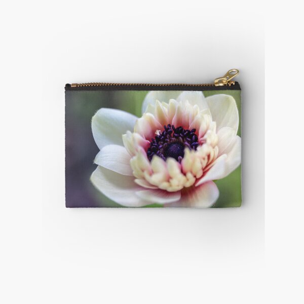 Item preview, Spring Center designed and sold by Caitlyn Grasso.