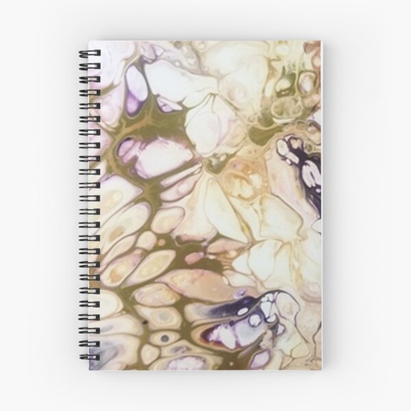Item preview, Client Art I revised designed and sold by plusco.