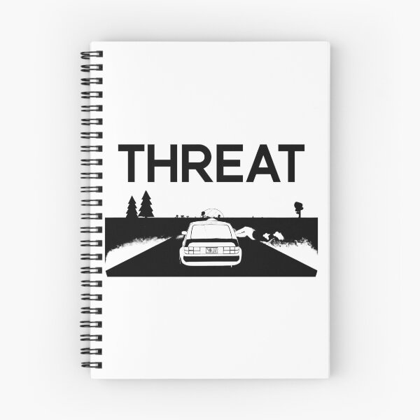 Item preview, Rex Orange County Merch Threat designed and sold by BenizMass.