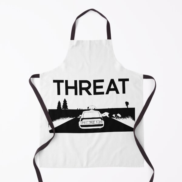 Item preview, Rex Orange County Merch Threat designed and sold by BenizMass.