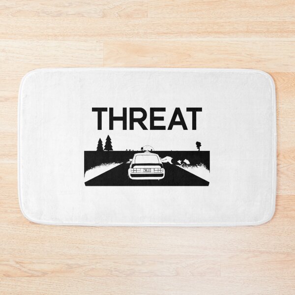 Item preview, Rex Orange County Merch Threat designed and sold by BenizMass.