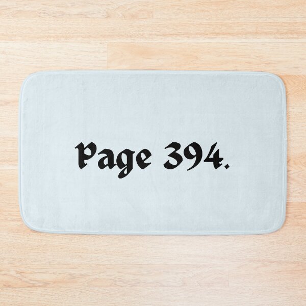 Item preview, Page 394 designed and sold by Dip-Art.