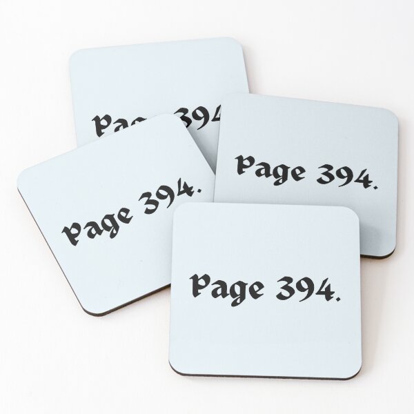 Item preview, Page 394 designed and sold by Dip-Art.