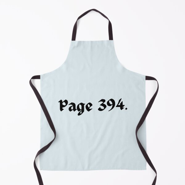 Item preview, Page 394 designed and sold by Dip-Art.