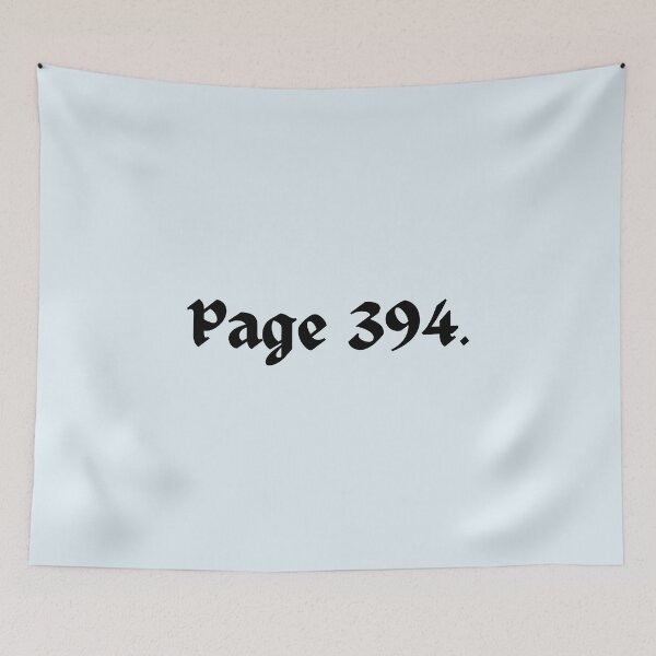 Item preview, Page 394 designed and sold by Dip-Art.
