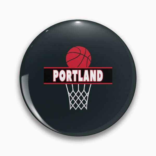 Item preview, Portland      designed and sold by chrissdesign.