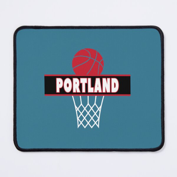 Item preview, Portland      designed and sold by chrissdesign.