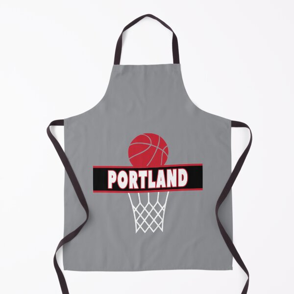 Item preview, Portland designed and sold by chrissdesign.