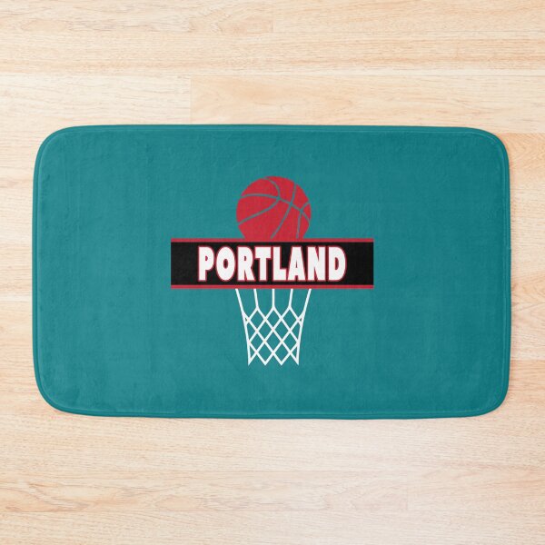 Item preview, Portland      designed and sold by chrissdesign.
