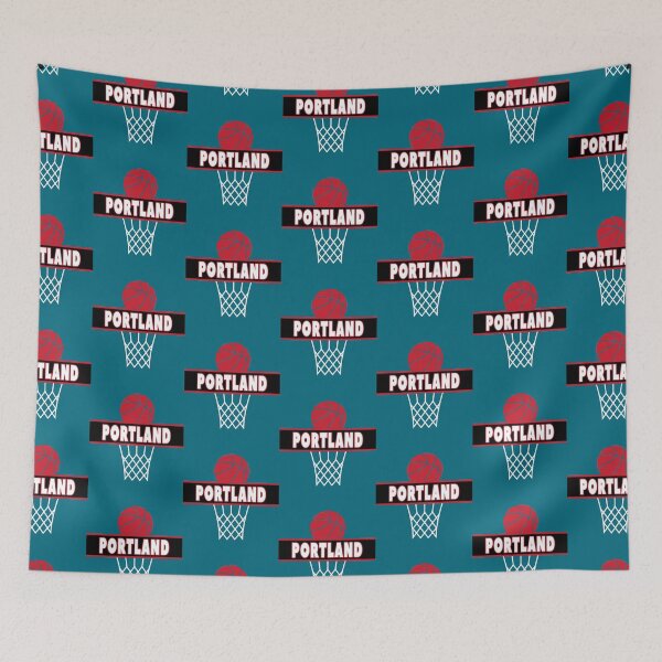 Item preview, Portland      designed and sold by chrissdesign.