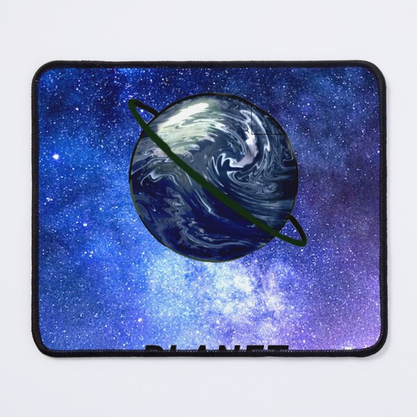 Item preview, Planet designed and sold by ShinobiDesings.