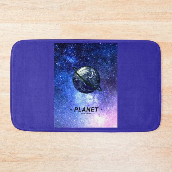 Item preview, Planet designed and sold by ShinobiDesings.