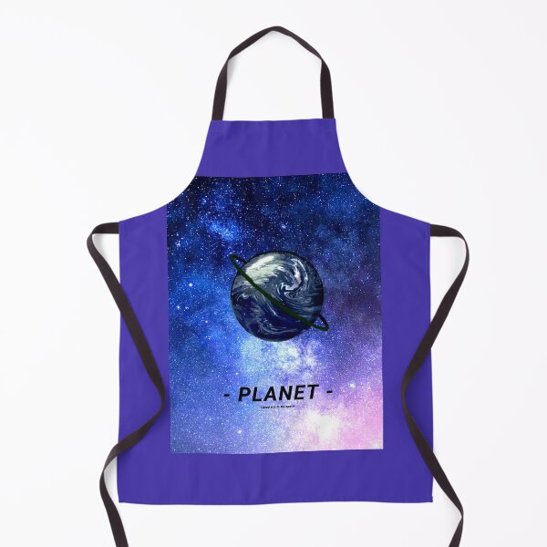 Item preview, Planet designed and sold by ShinobiDesings.