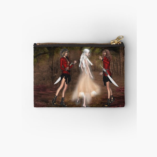 Item preview, Captured designed and sold by Patricia Brown.