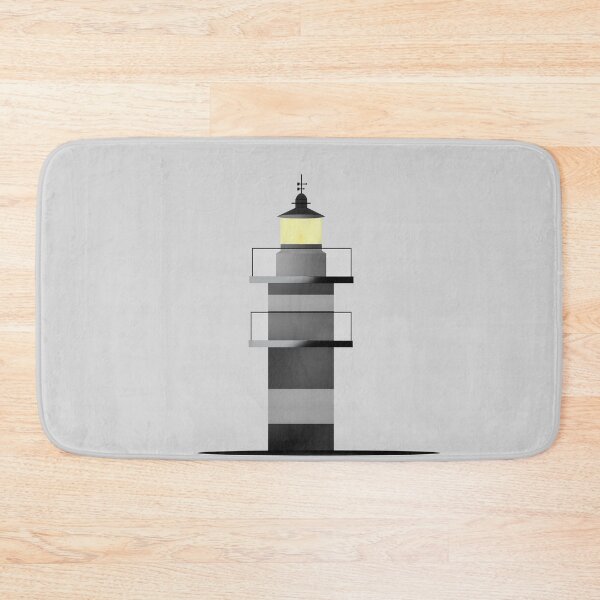 Item preview, Trapped light 3 designed and sold by Adriaticus.