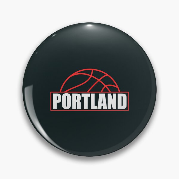 Item preview, Portland      designed and sold by chrissdesign.