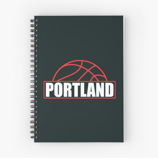 Item preview, Portland      designed and sold by chrissdesign.