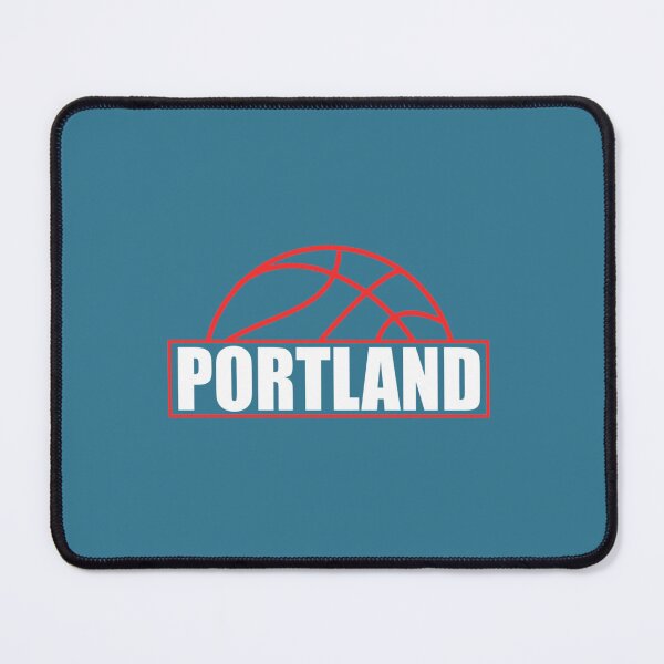 Item preview, Portland      designed and sold by chrissdesign.