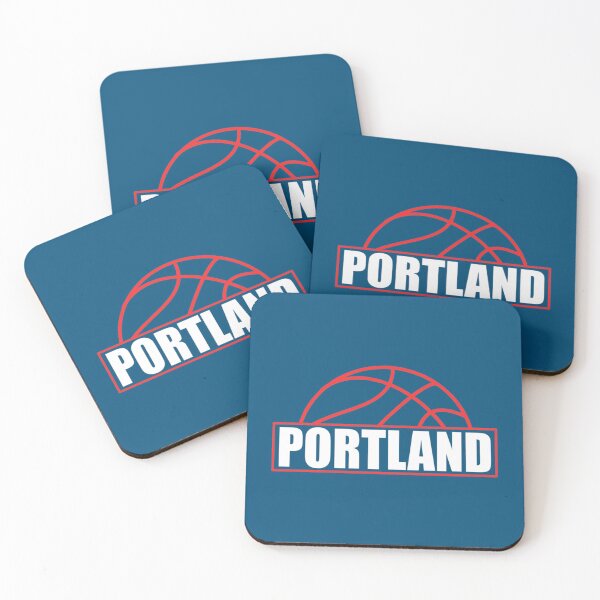 Item preview, Portland      designed and sold by chrissdesign.
