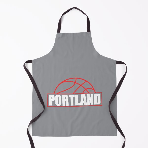 Item preview, Portland designed and sold by chrissdesign.