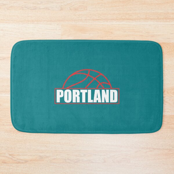 Item preview, Portland      designed and sold by chrissdesign.
