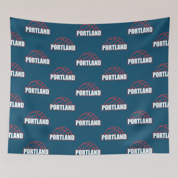Item preview, Portland      designed and sold by chrissdesign.