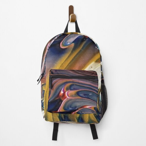 Item preview, Client Art B revised designed and sold by plusco.
