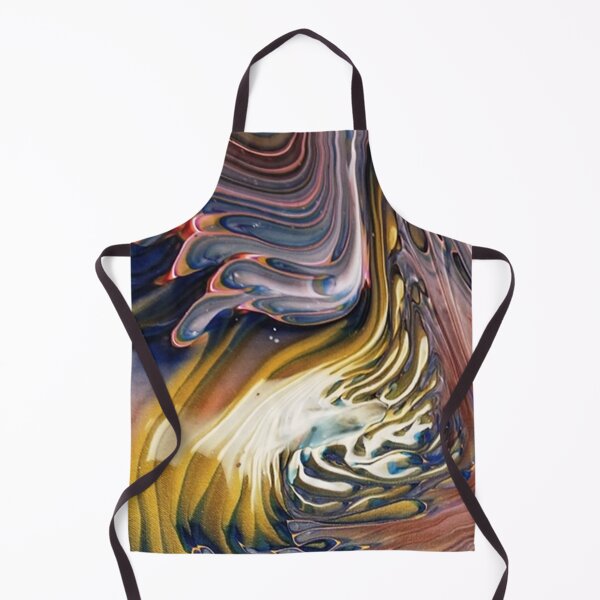 Item preview, Client Art B revised designed and sold by plusco.
